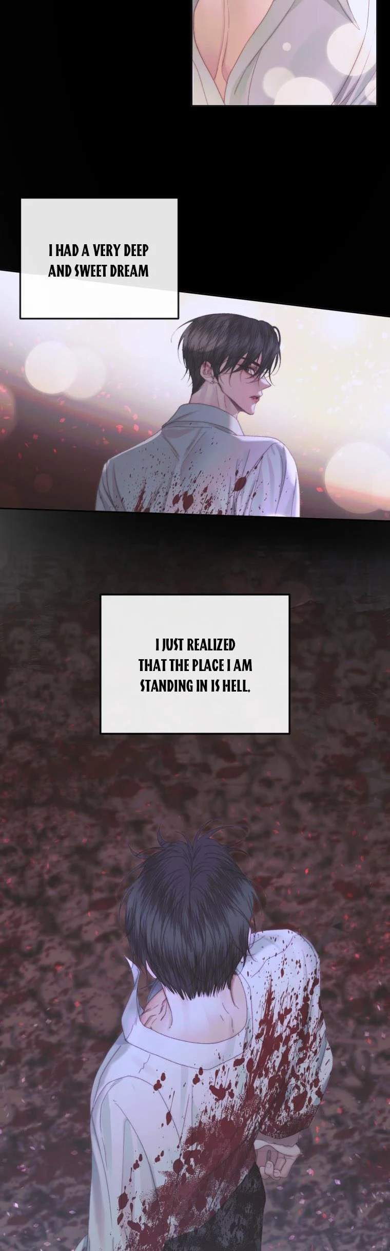 Page 36 of Chapter 70