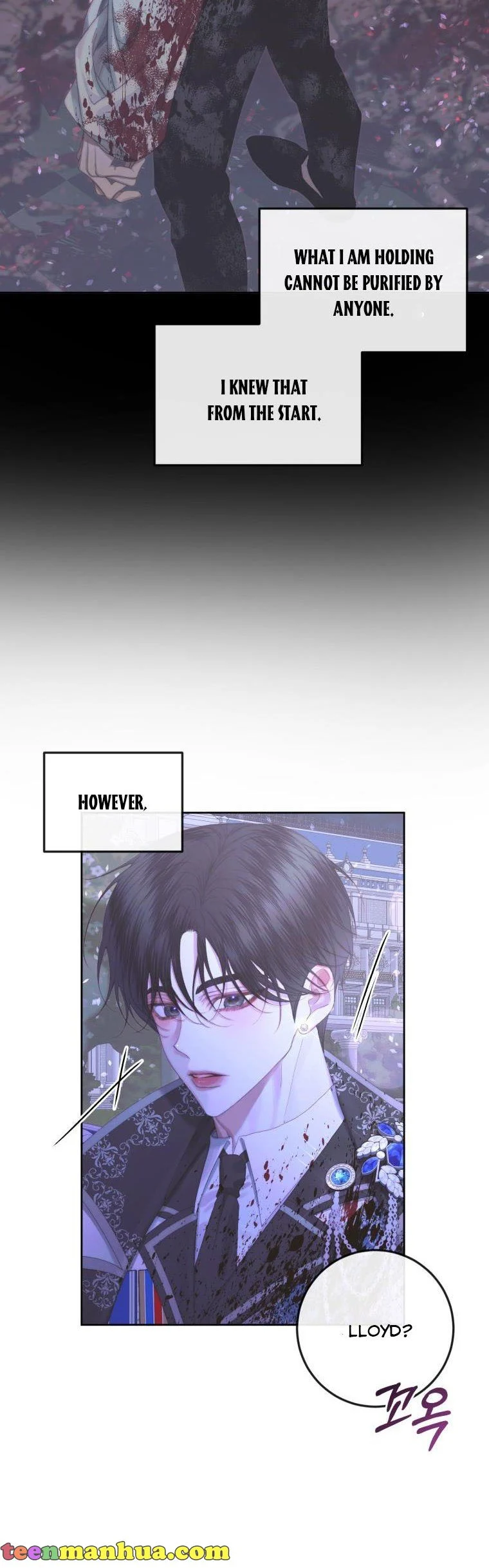 Page 37 of Chapter 70