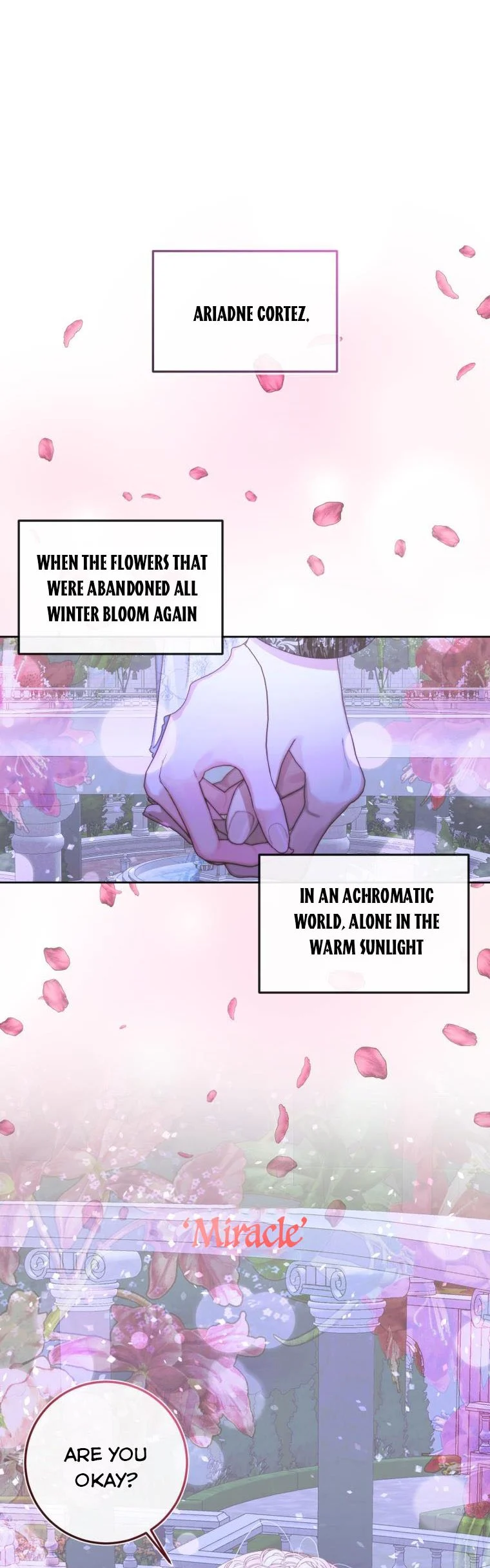 Page 38 of Chapter 70