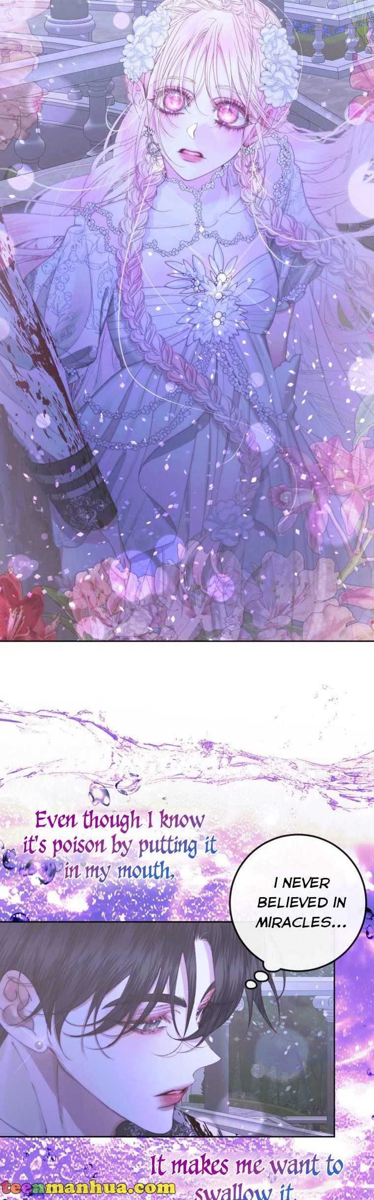 Page 39 of Chapter 70