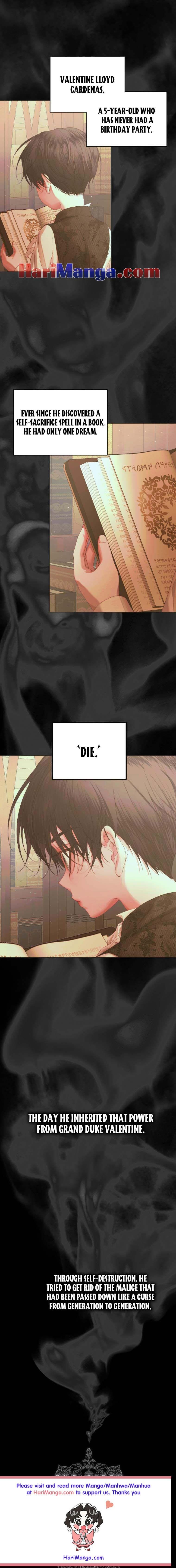 Page 1 of Chapter 71