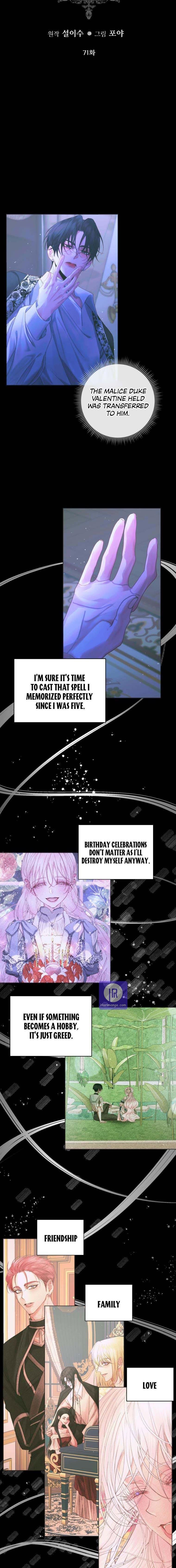 Page 2 of Chapter 71