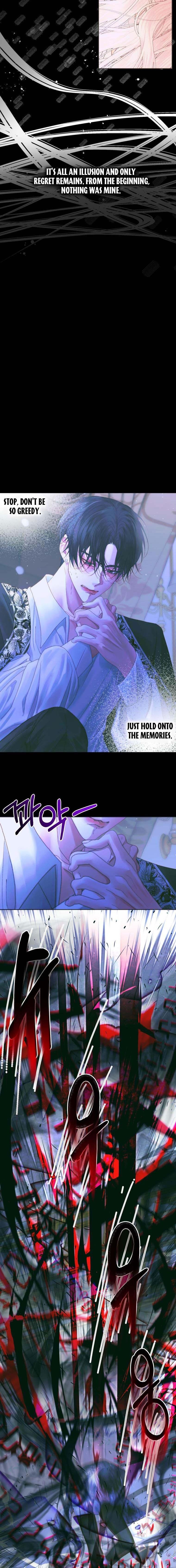 Page 3 of Chapter 71