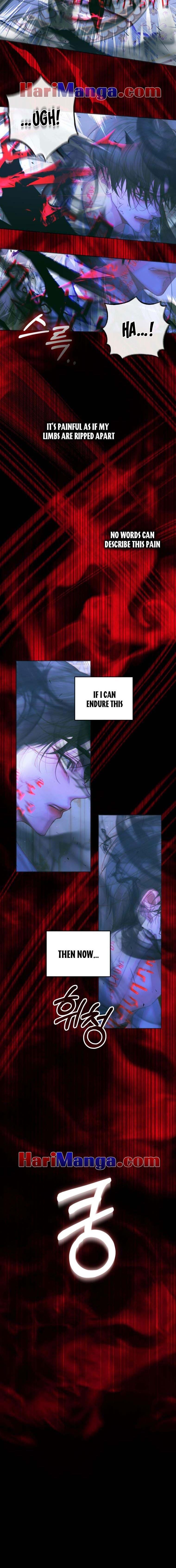 Page 4 of Chapter 71