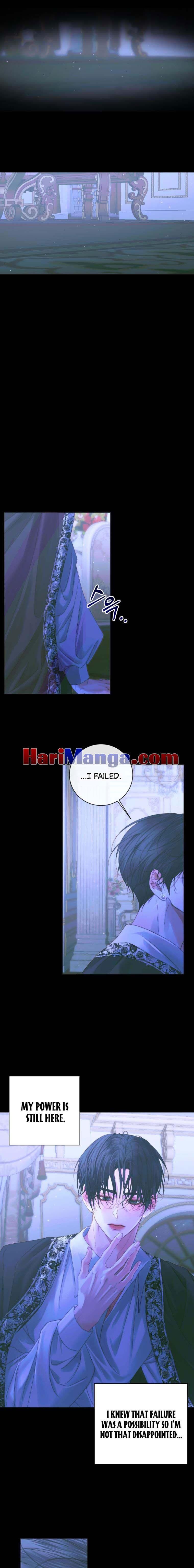 Page 5 of Chapter 71