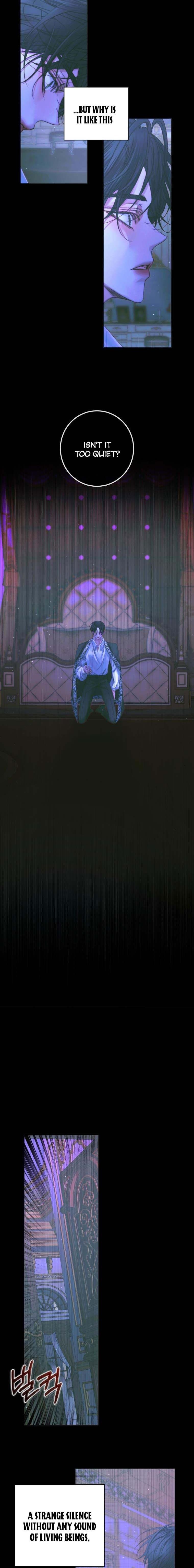 Page 6 of Chapter 71
