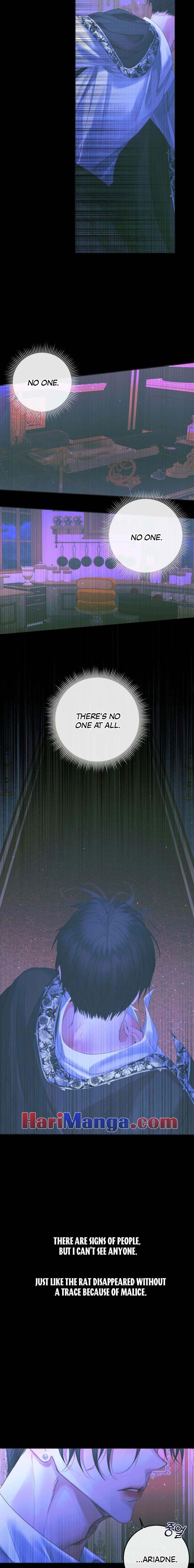 Page 7 of Chapter 71