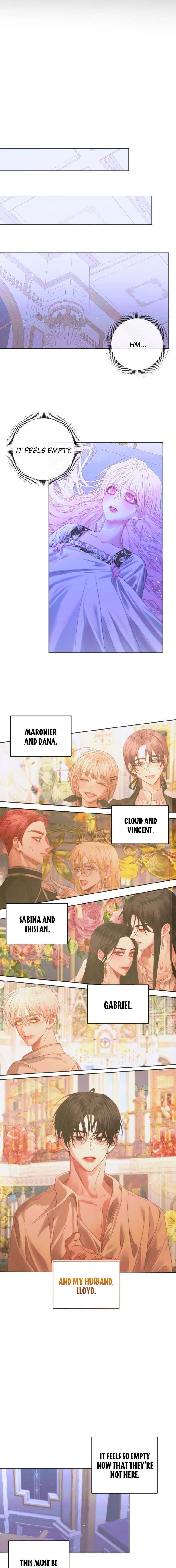 Page 10 of Chapter 71