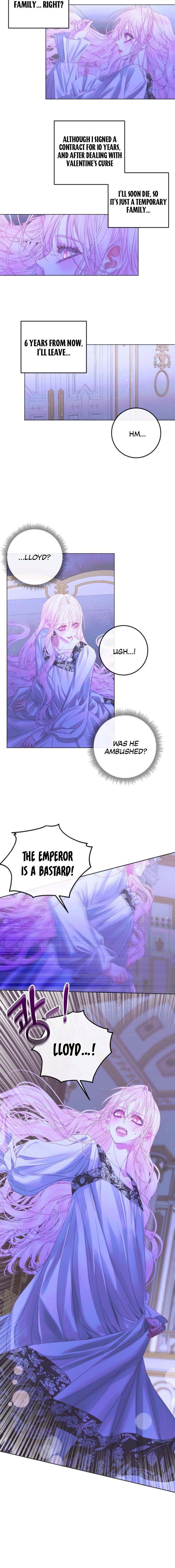 Page 11 of Chapter 71