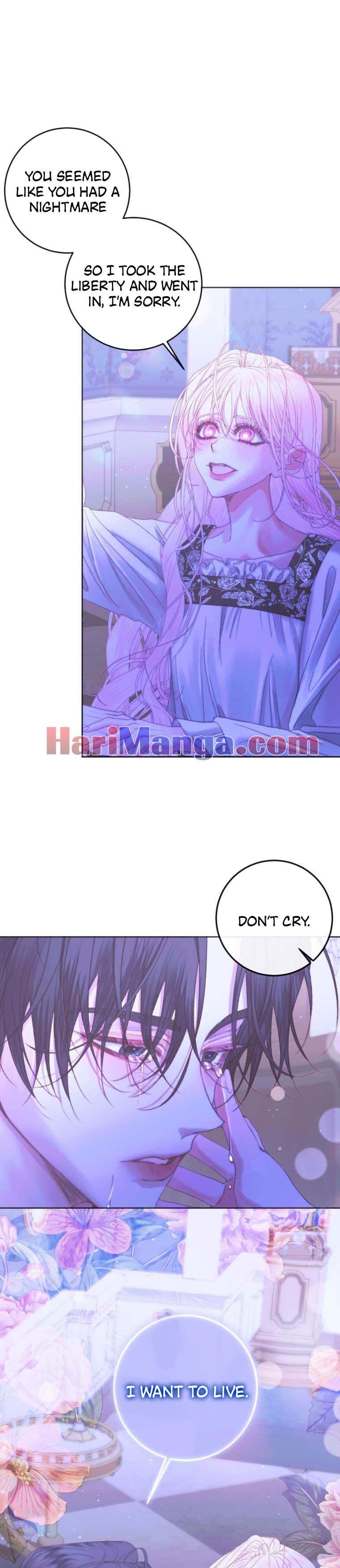 Page 13 of Chapter 71
