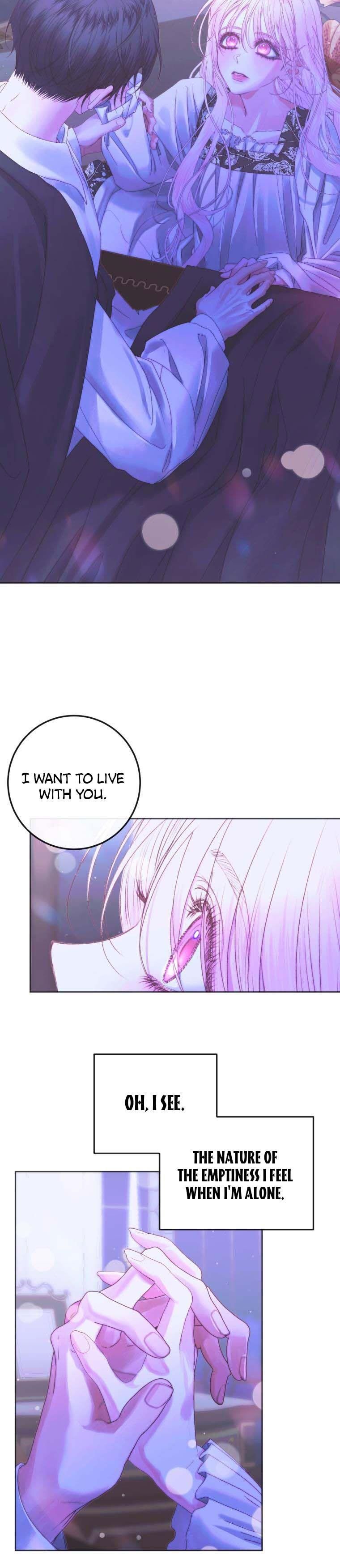 Page 14 of Chapter 71