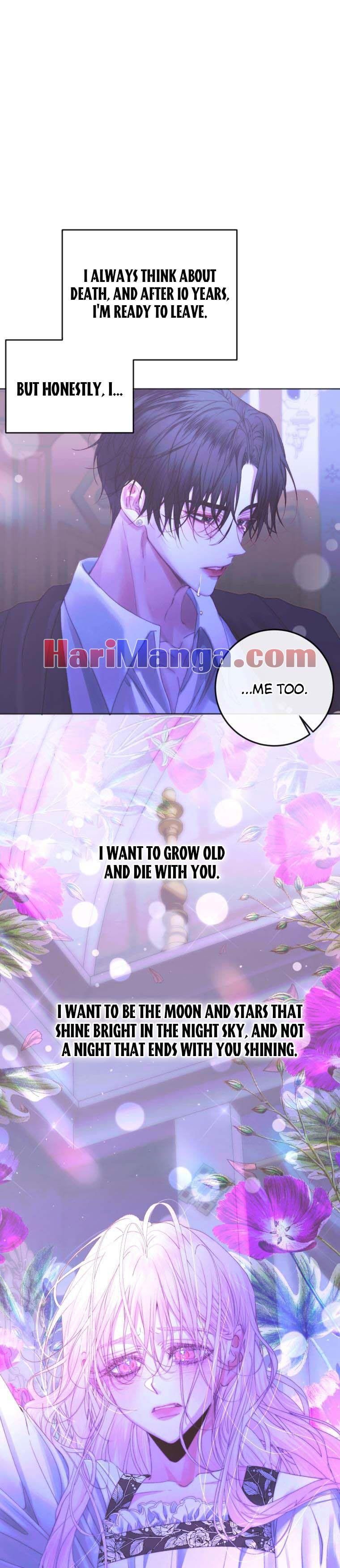 Page 15 of Chapter 71