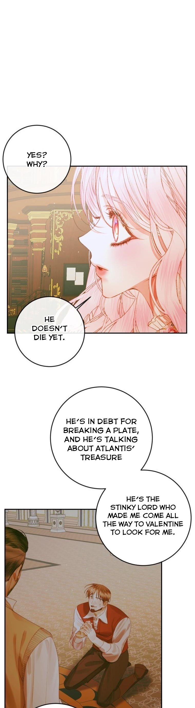 Page 1 of Chapter 78.5
