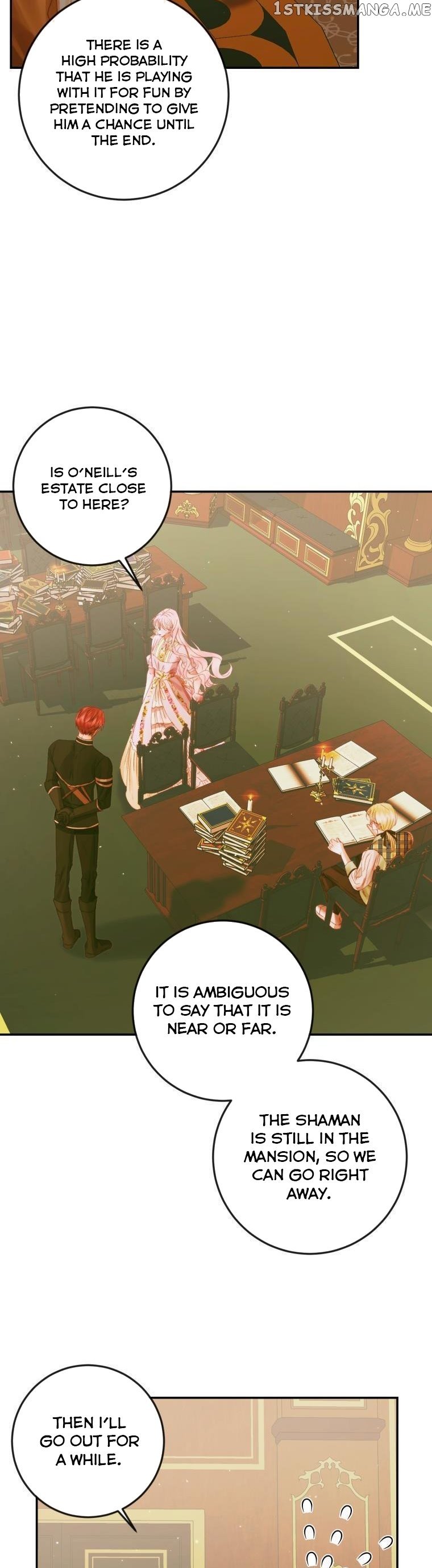 Page 2 of Chapter 78.5