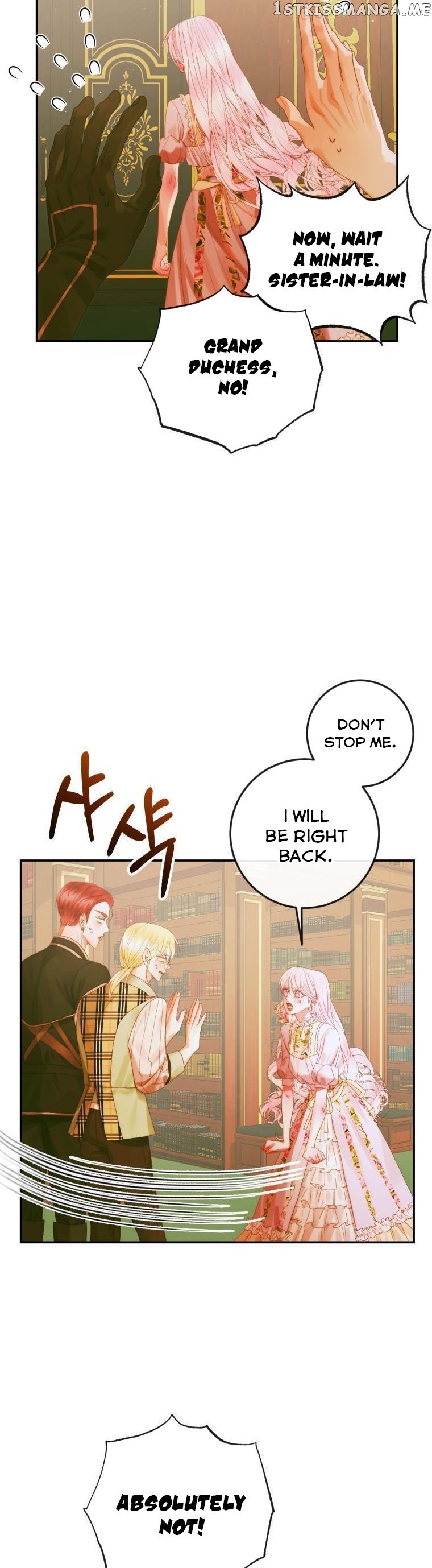 Page 3 of Chapter 78.5