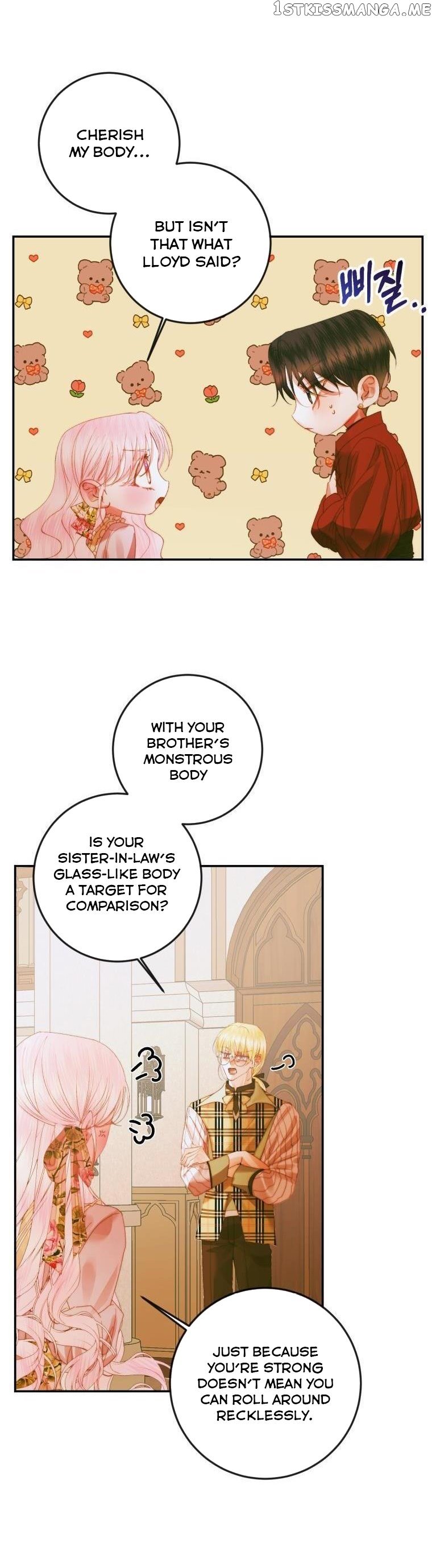 Page 5 of Chapter 78.5