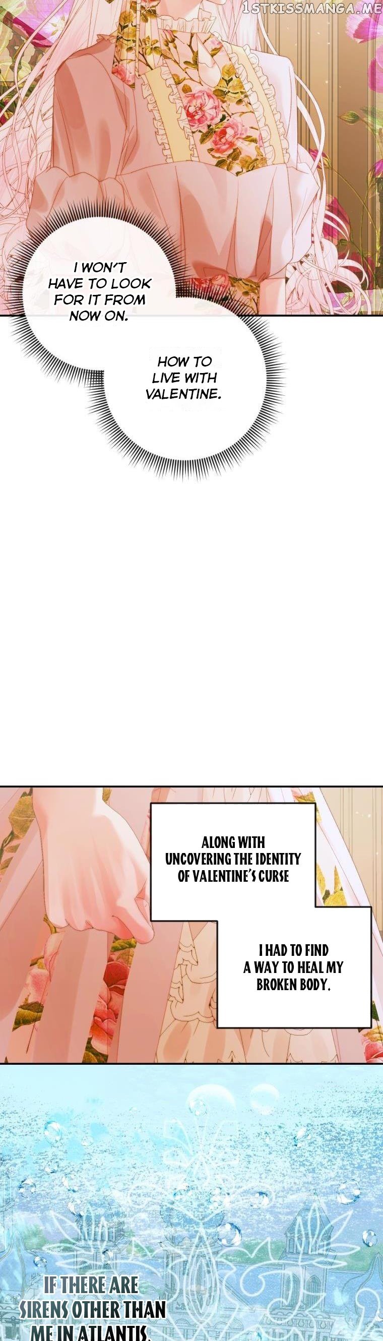 Page 6 of Chapter 78.5