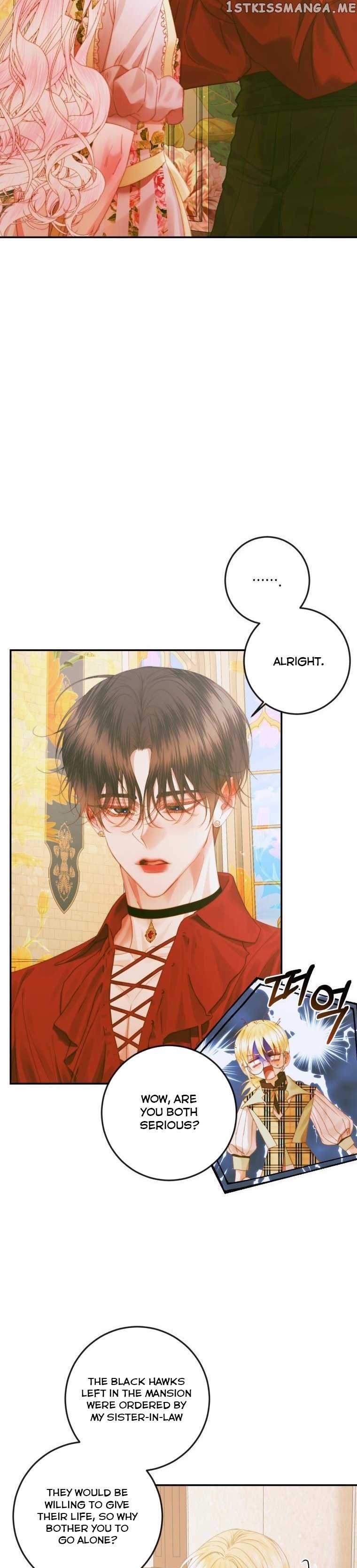 Page 8 of Chapter 78.5