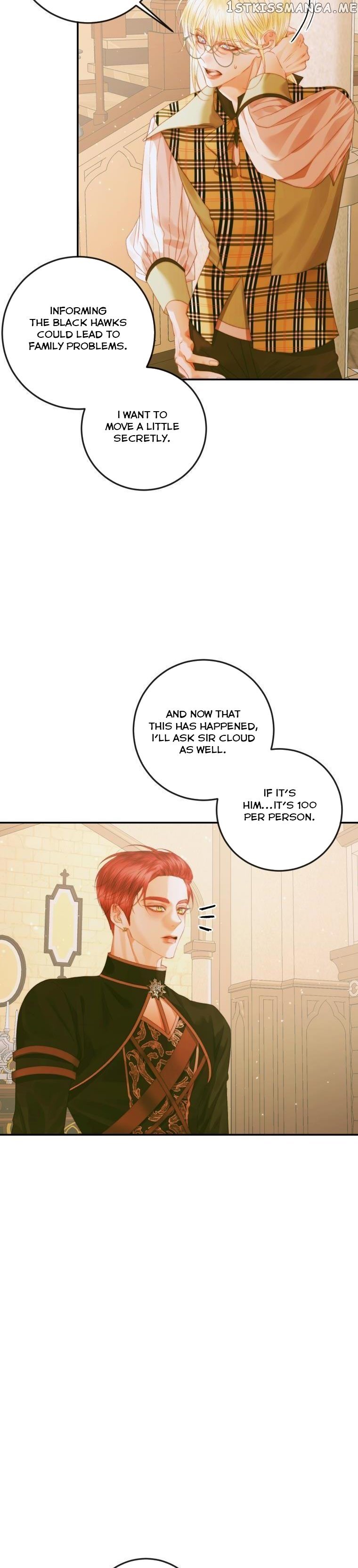 Page 9 of Chapter 78.5