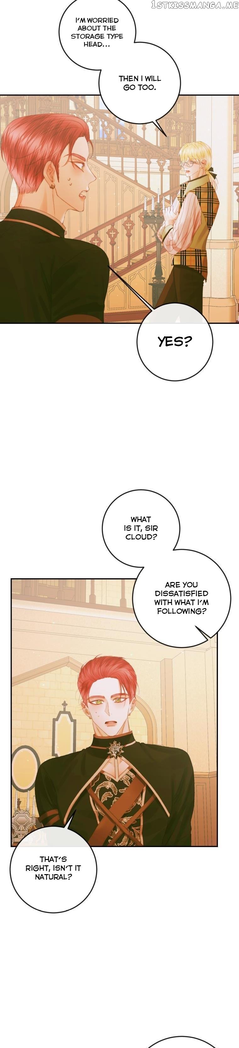 Page 10 of Chapter 78.5
