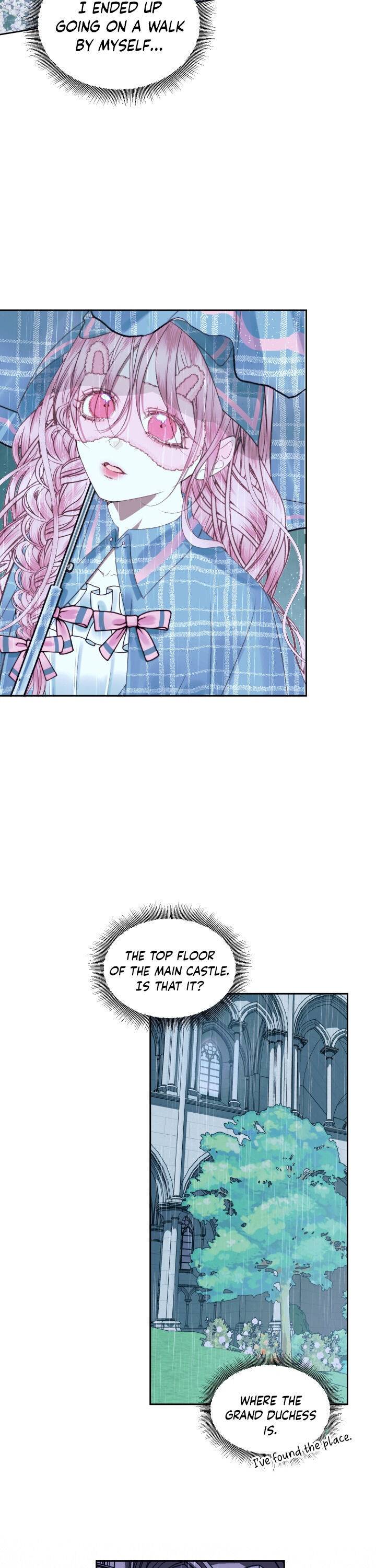 Page 2 of Chapter 8