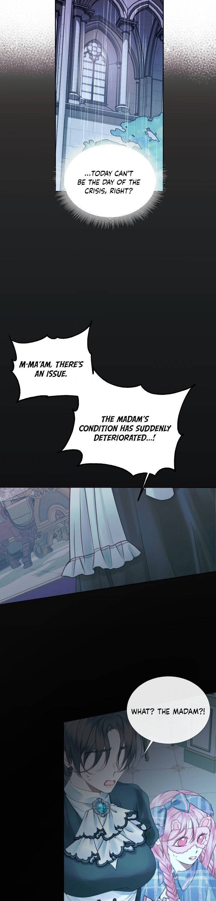 Page 3 of Chapter 8