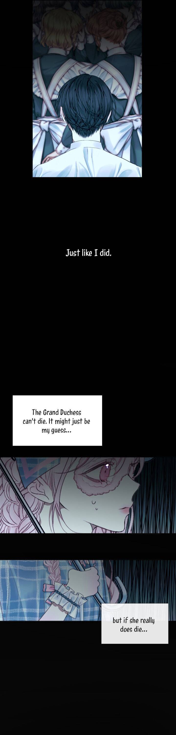 Page 5 of Chapter 8
