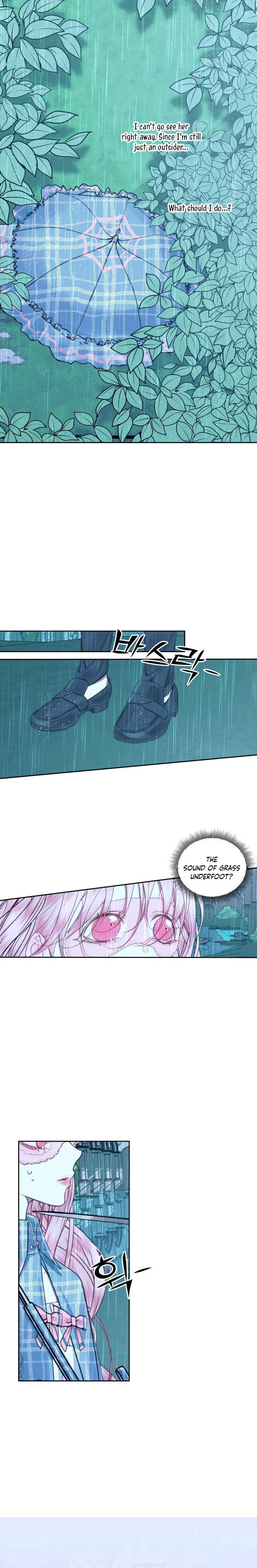 Page 8 of Chapter 8
