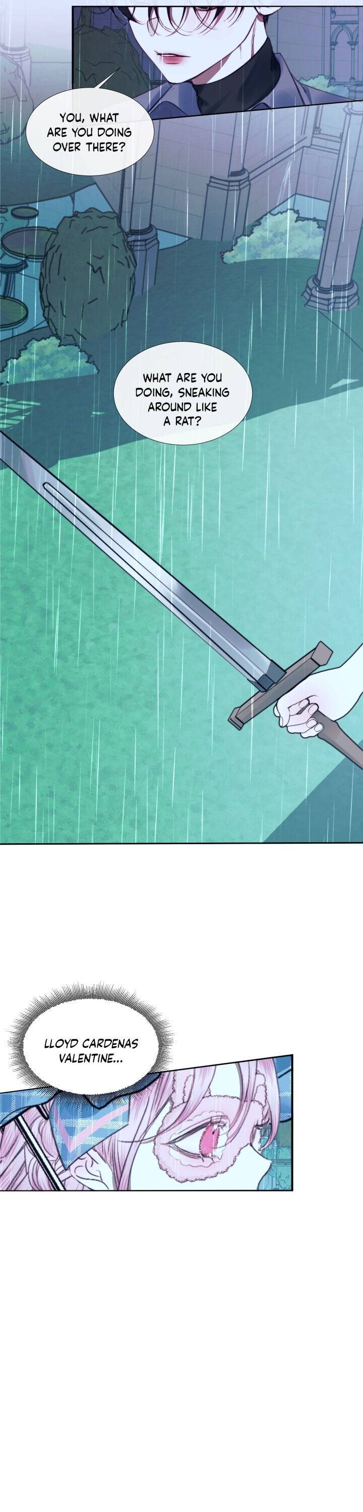 Page 9 of Chapter 8