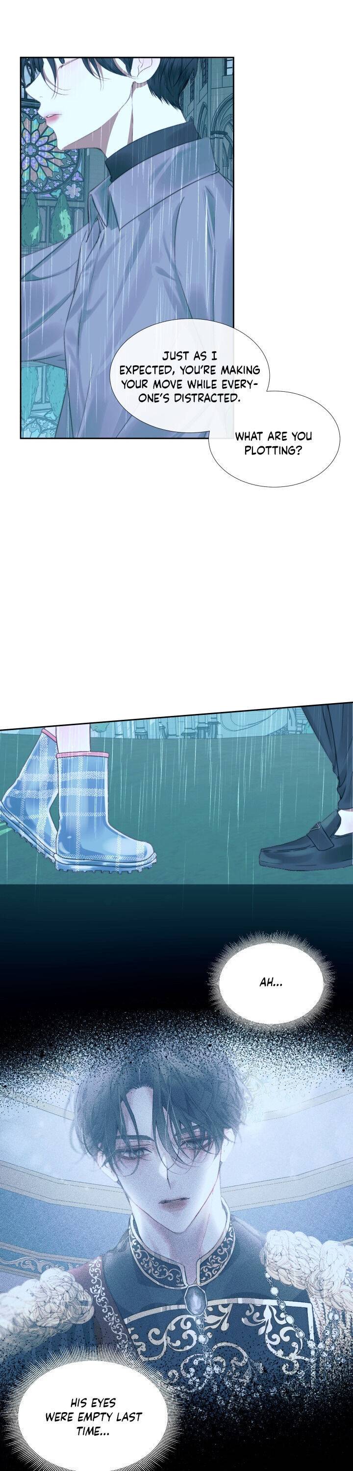 Page 10 of Chapter 8