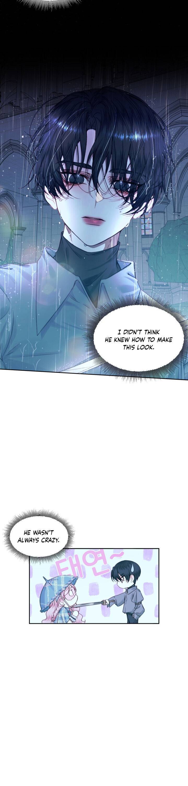 Page 11 of Chapter 8