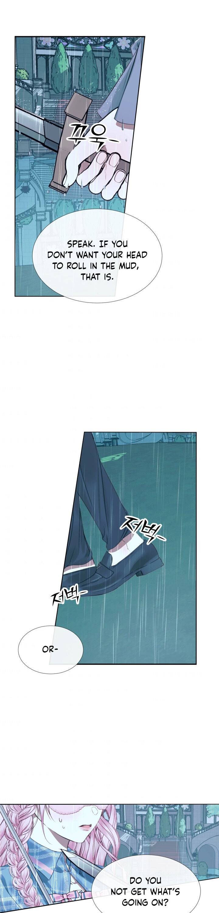 Page 12 of Chapter 8
