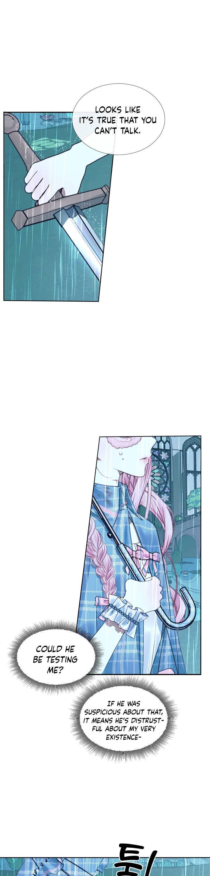 Page 14 of Chapter 8