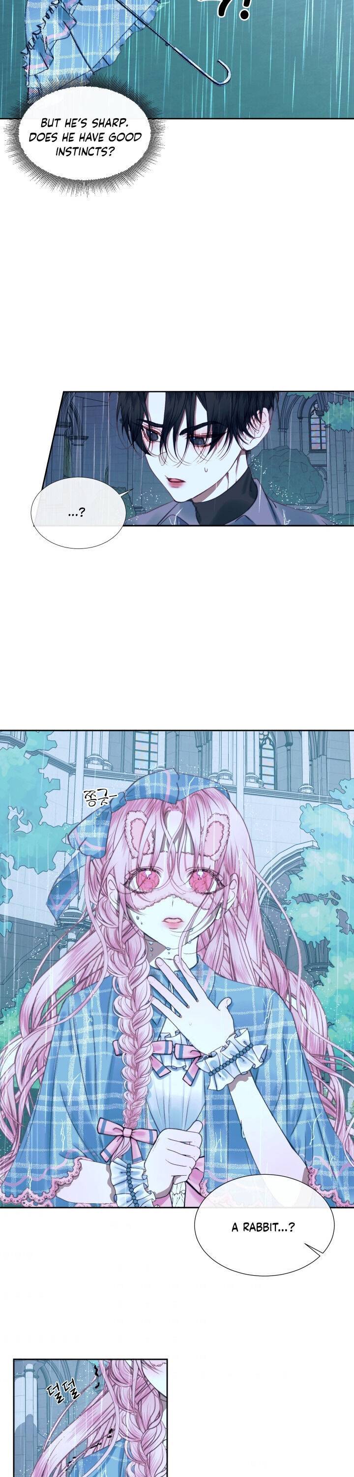 Page 15 of Chapter 8