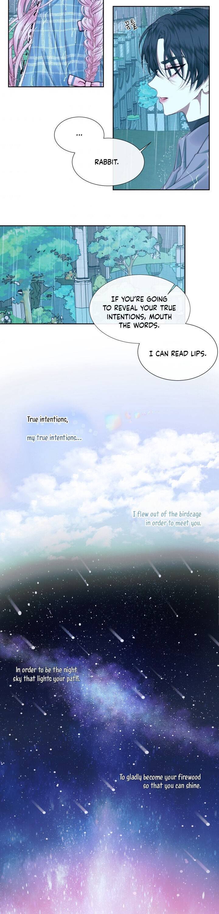 Page 16 of Chapter 8