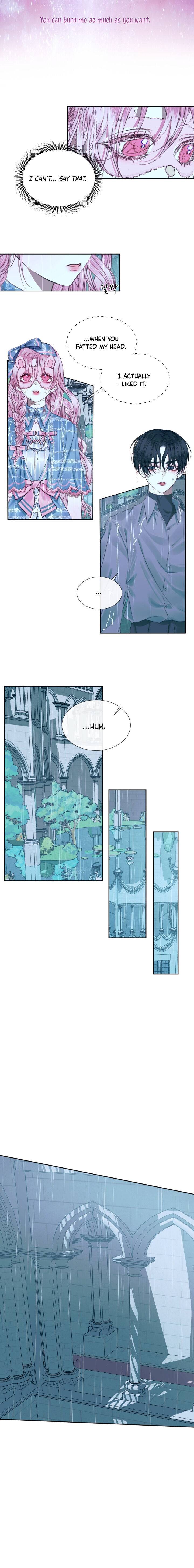 Page 17 of Chapter 8