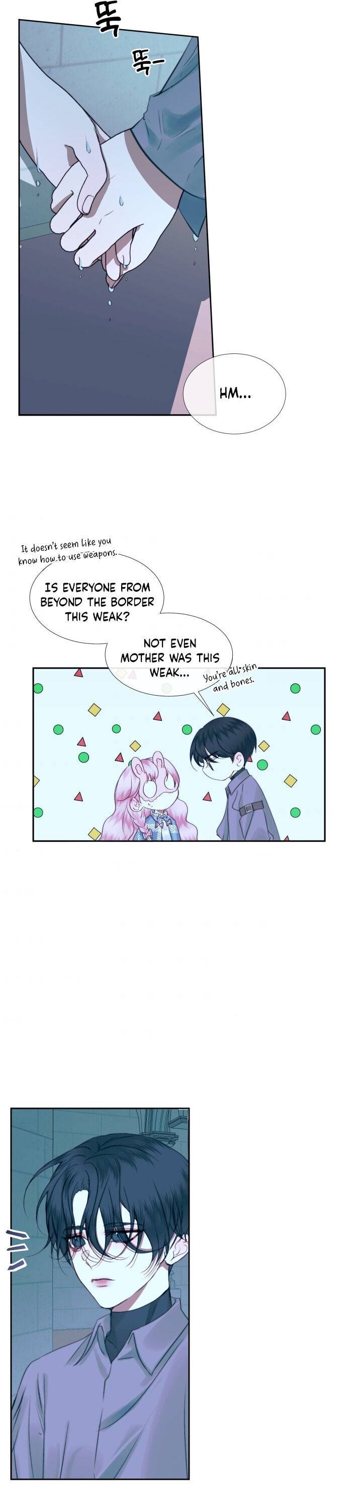 Page 18 of Chapter 8