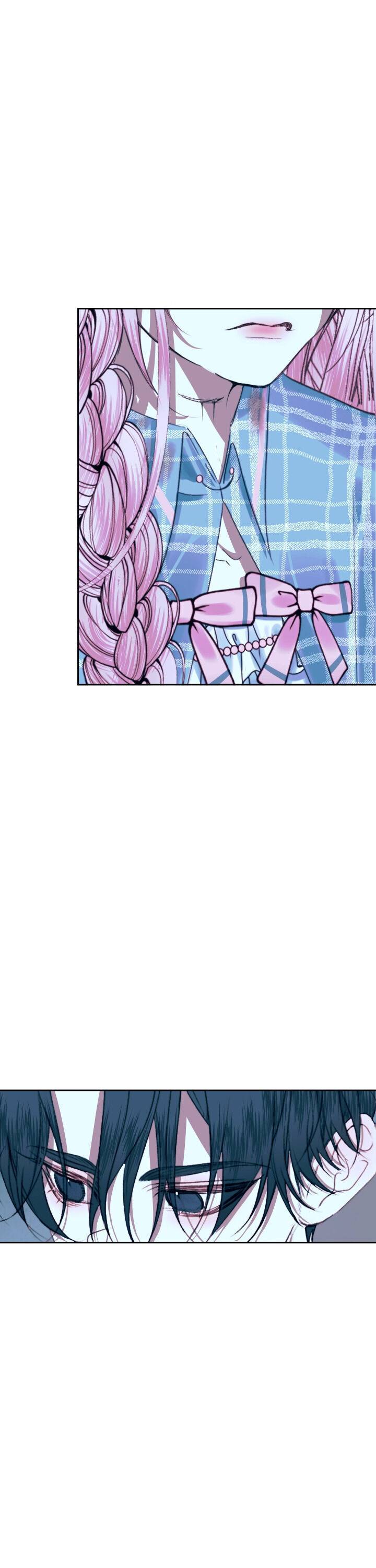 Page 19 of Chapter 8