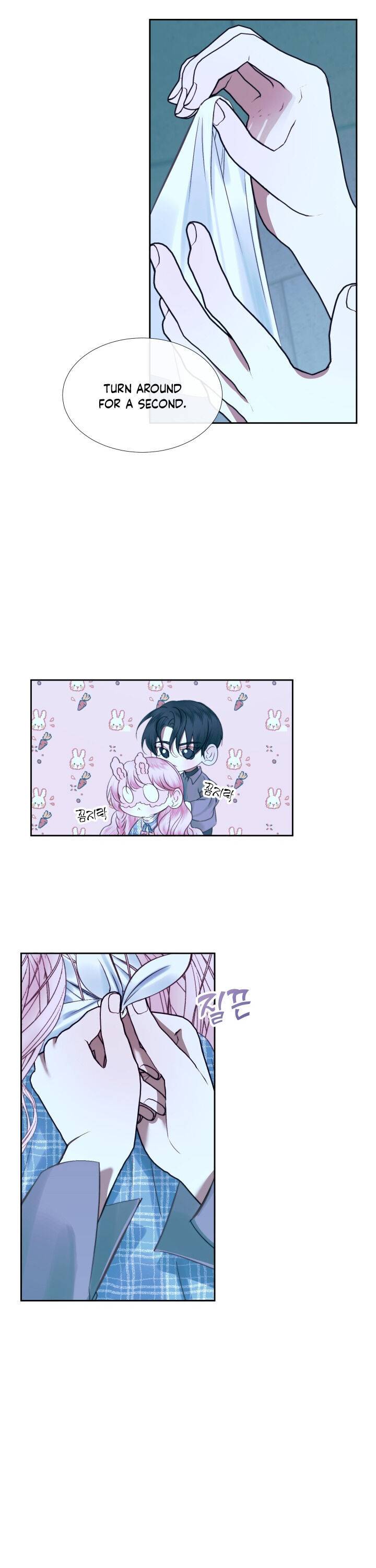 Page 20 of Chapter 8