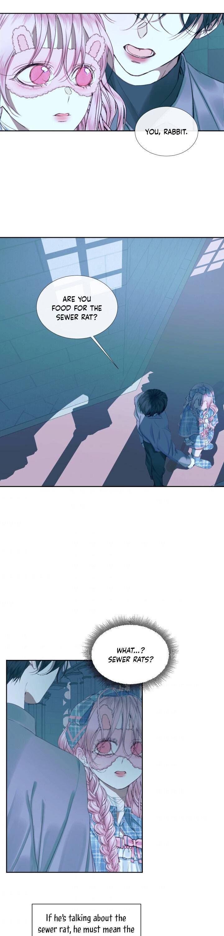 Page 21 of Chapter 8