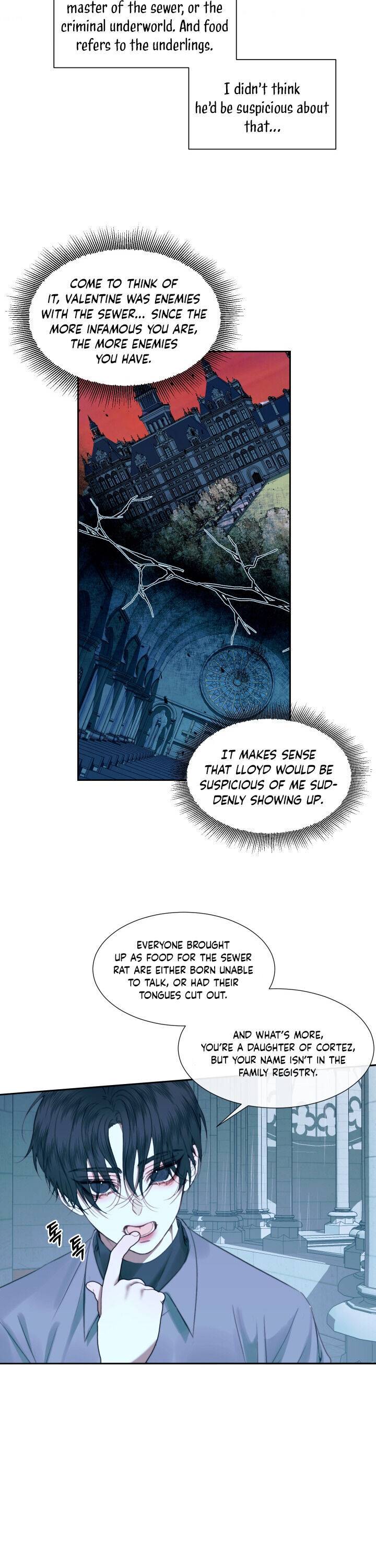 Page 22 of Chapter 8