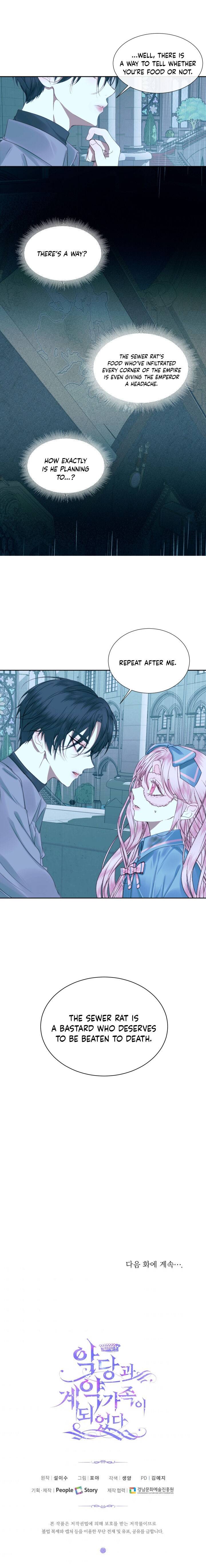 Page 23 of Chapter 8