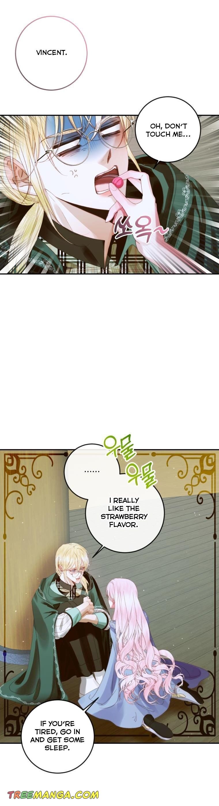 Page 1 of Chapter 80.5