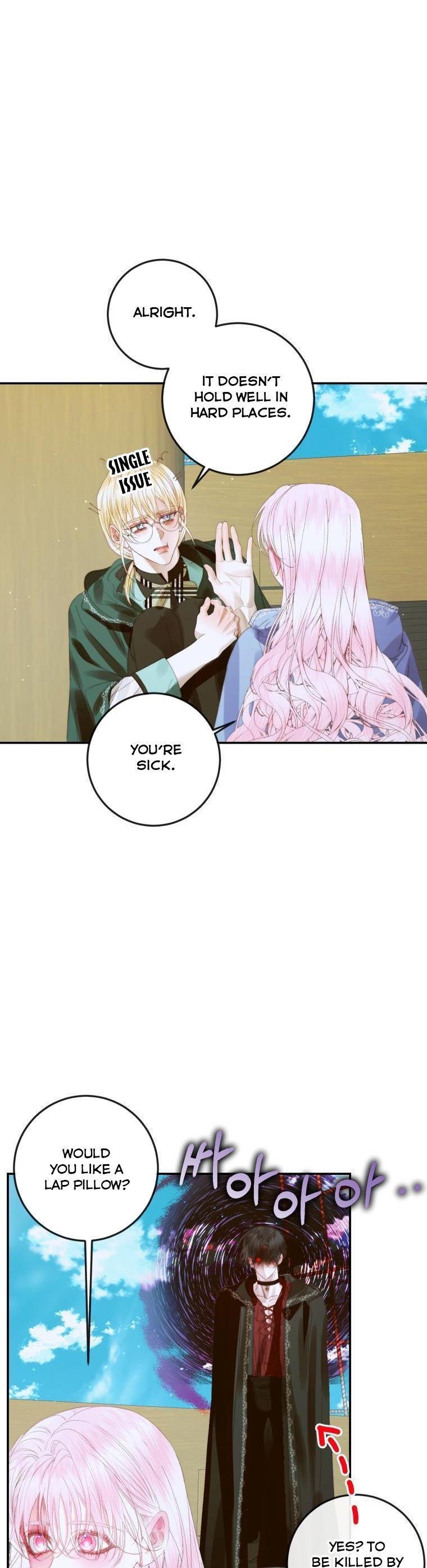 Page 2 of Chapter 80.5