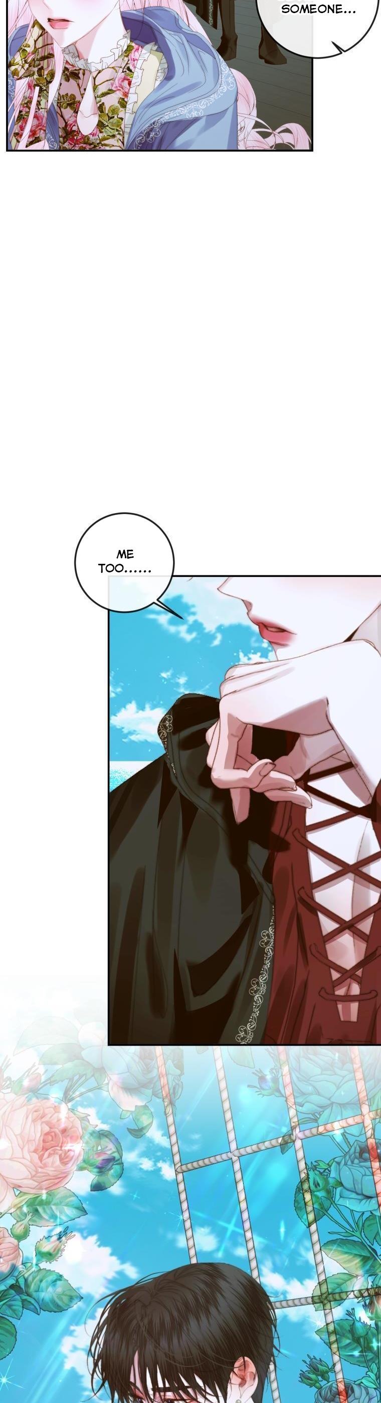 Page 3 of Chapter 80.5