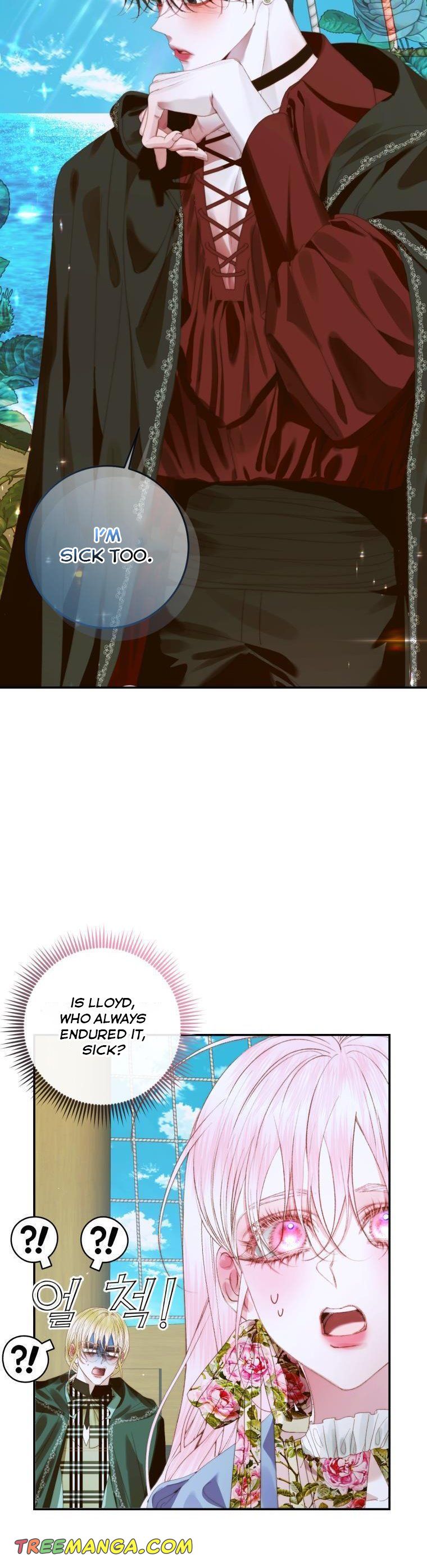 Page 4 of Chapter 80.5