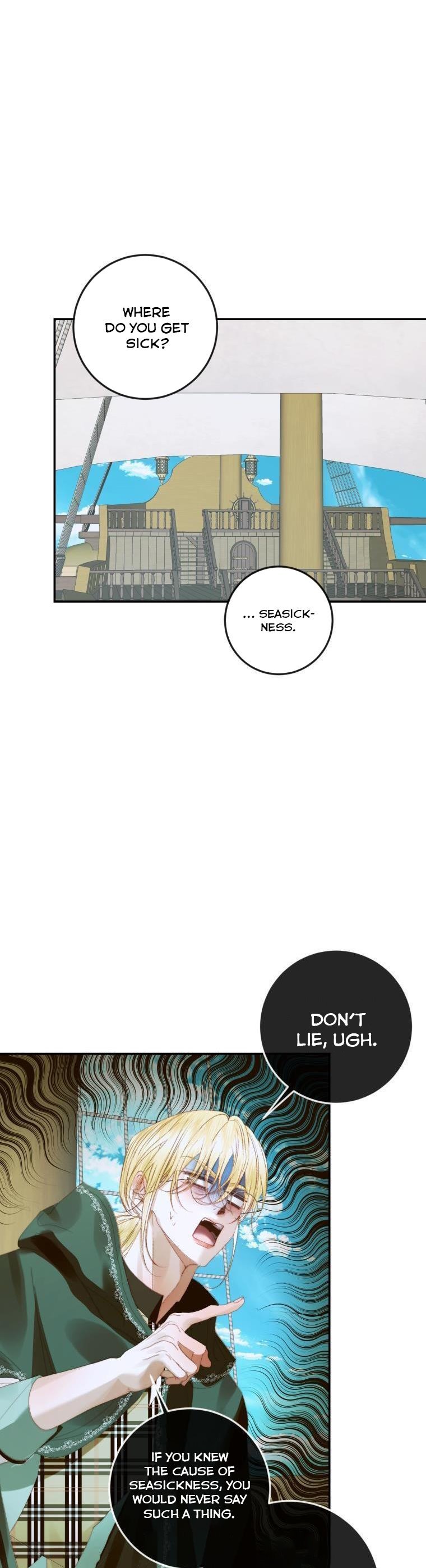 Page 5 of Chapter 80.5