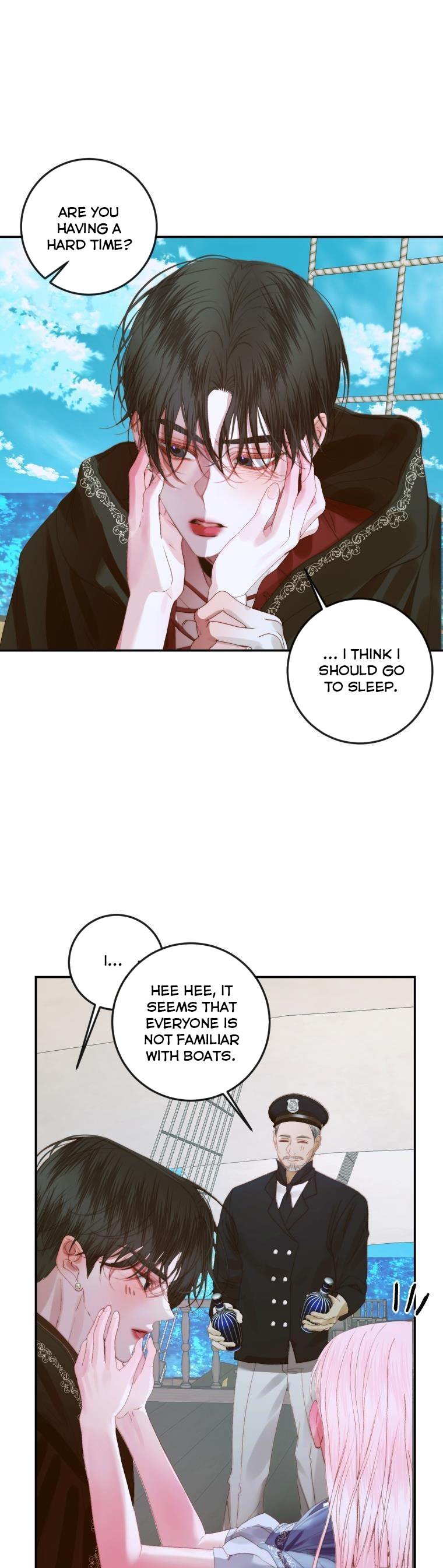 Page 7 of Chapter 80.5
