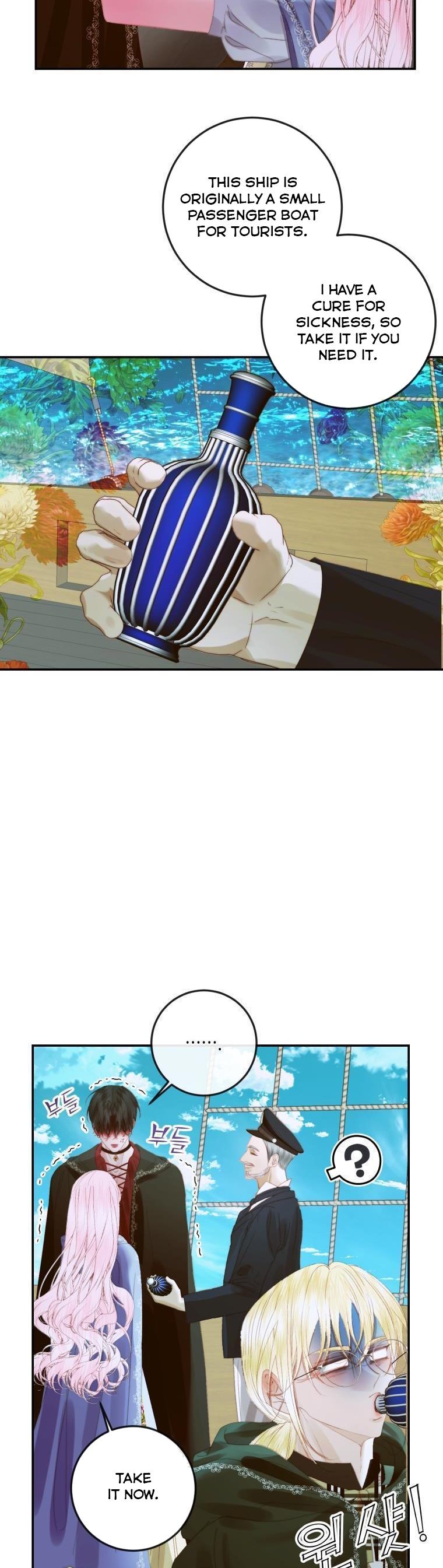 Page 8 of Chapter 80.5