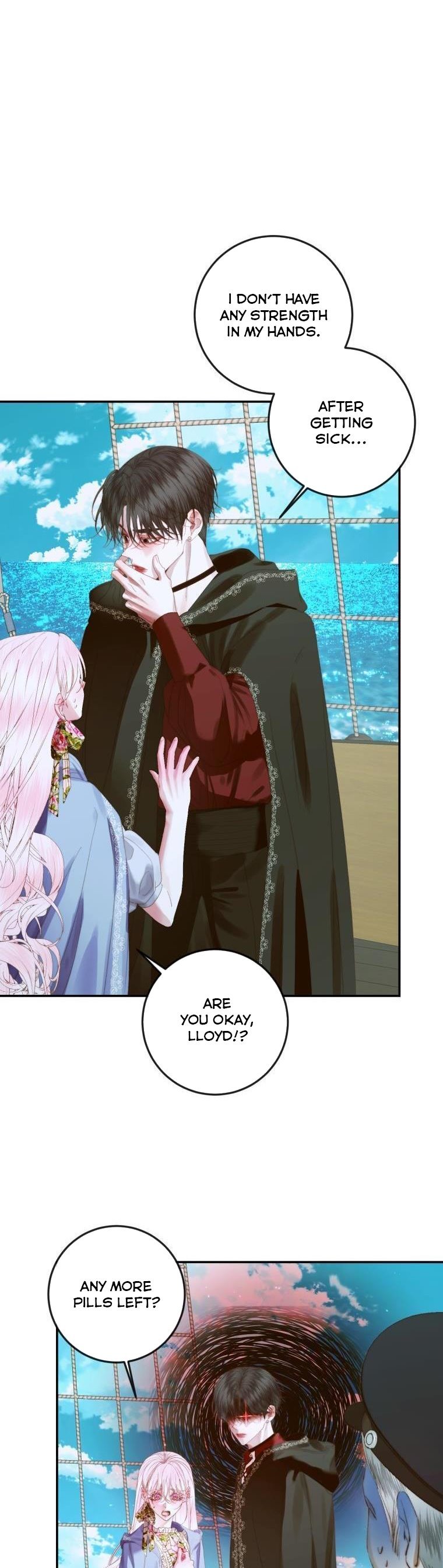 Page 10 of Chapter 80.5